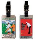 custom-bag-tags-golf